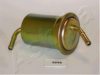 ASHIKA 30-03-394 Fuel filter